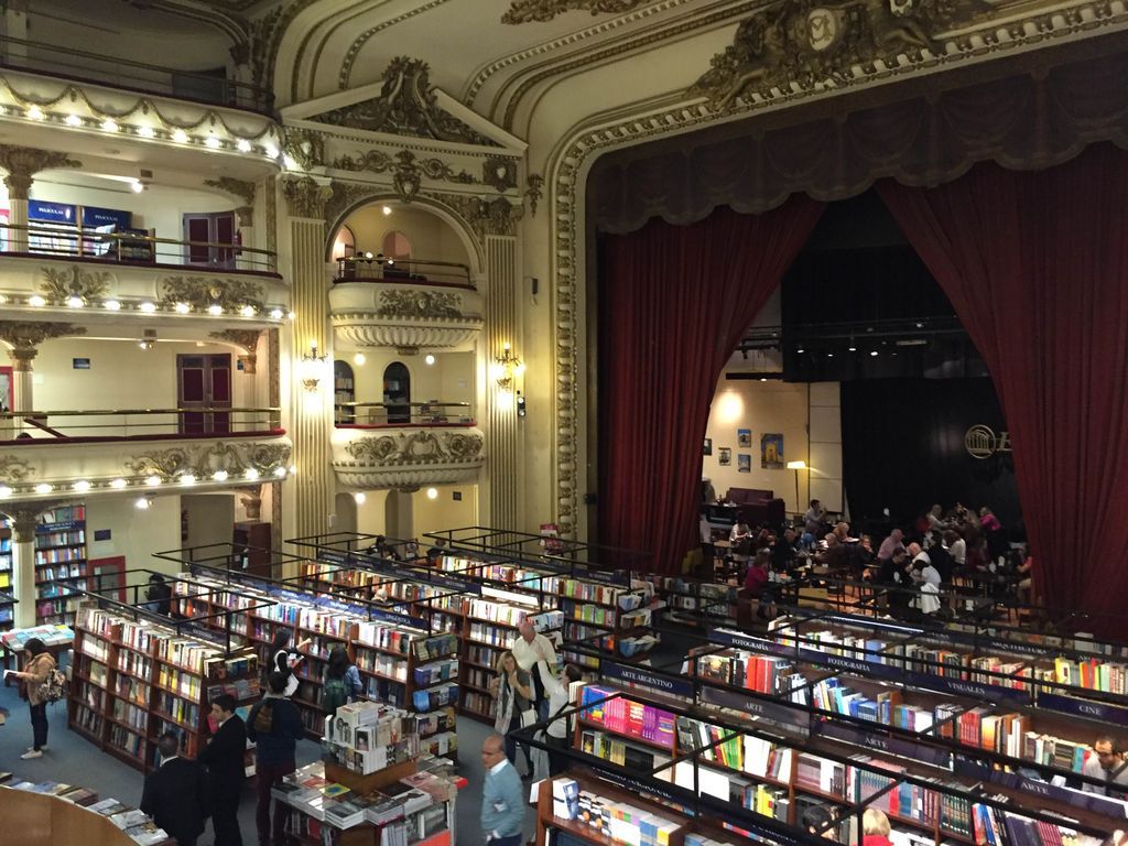 el-ateneo-grand-splendid-ii-buenos-aires