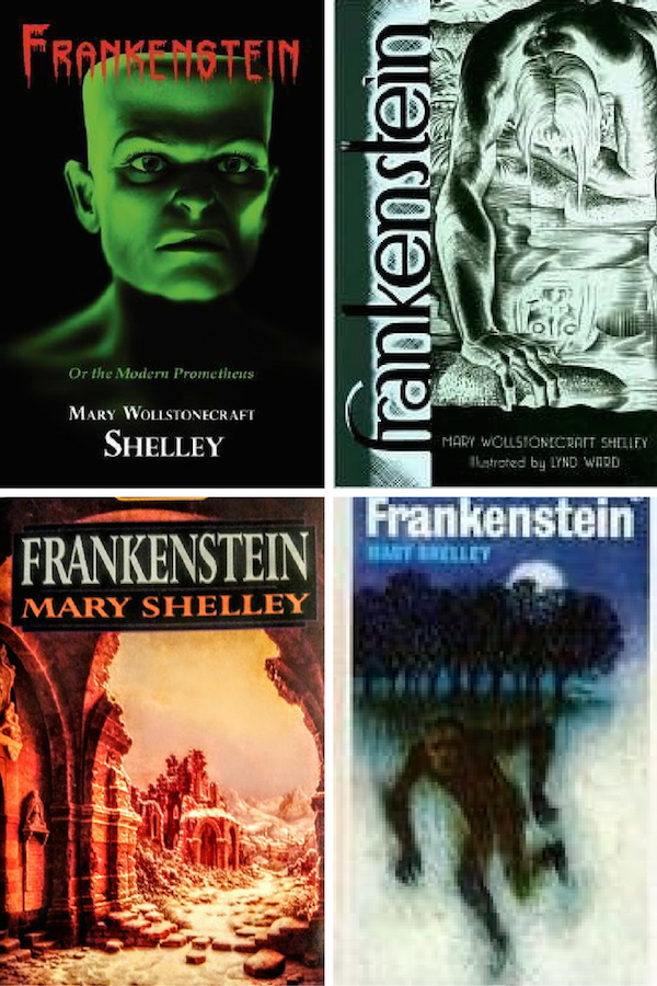 frankenstein-covers-2