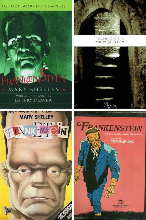 frankenstein-covers-6