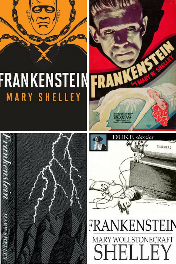 frankenstein-covers-7