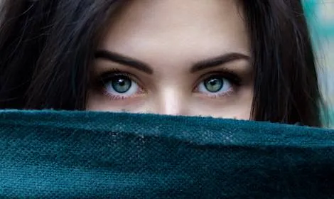 10 Life-Changing Books for Introverts