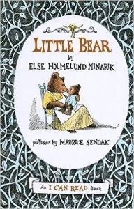 little-bear-book-by-else-holmelund-minarik