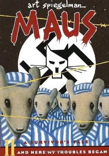 maus-ii-art-spiegelman