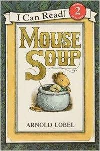 mouse-soup-book-by-arnold-lobel