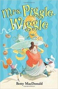 mrs-piggle-wiggle-book-by-betty-macdonald