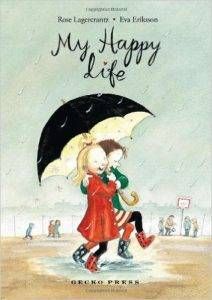 my-happy-life-book-by-rose-lagercrantz