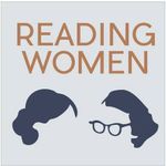 Reading Women