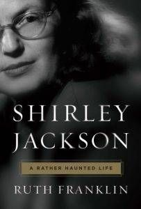 shirley-jackson_978-0-87140-313-1