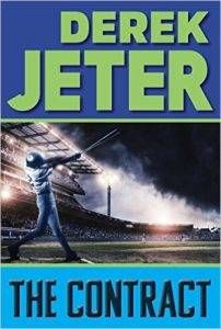 the-contract-book-by-derek-jeter