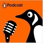 The Penguin Podcast