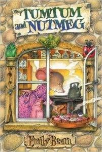 tumtum-and-nutmeg-book-by-emily-bearn