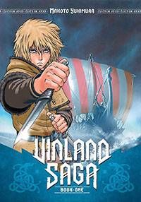 vinland-saga-book-1