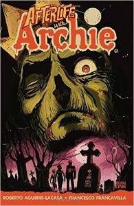 afterlife-with-archie
