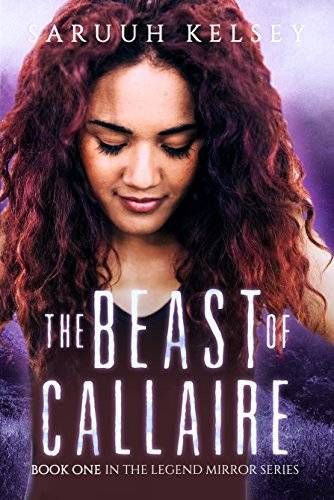 beast-of-callaire