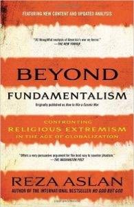 beyondfundamentalism