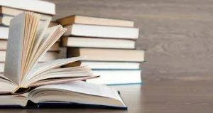 100 Must-Read Contemporary Short Story Collections | BookRiot.com