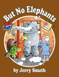but-no-elephants-jerry-smath