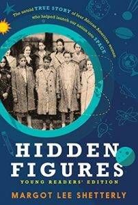 hidden-figures-yre