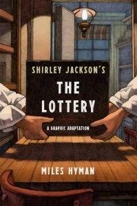 The Lottery