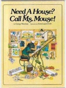 need-a-house-call-ms-mouse-cover