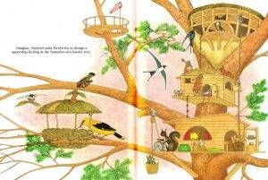 need-a-house-call-ms-mouse-treehouse