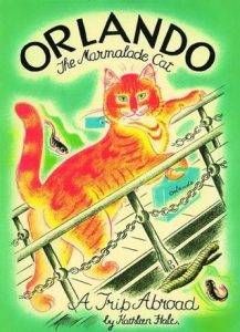 orlando-the-marmalade-cat-trip-abroad-kathleen-hale