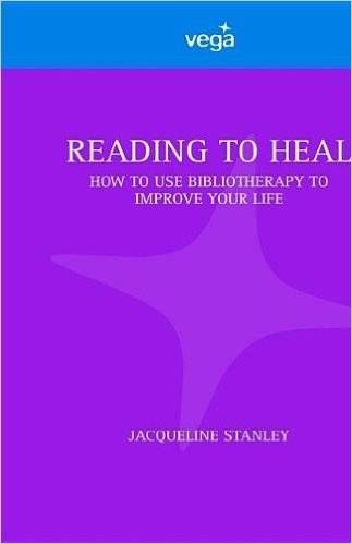 reading-to-heal