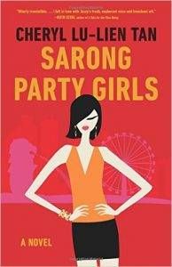 sarong-party-girls