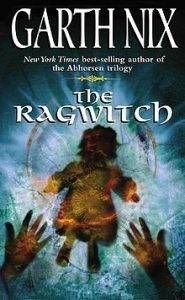 the ragwitch