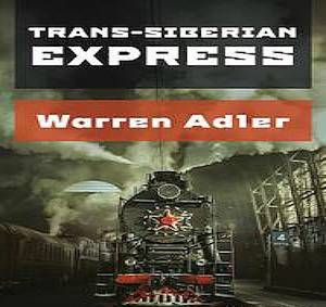 trans-siberian-express-audible