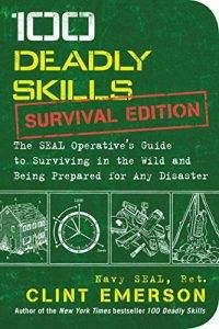 100-deadly-skills