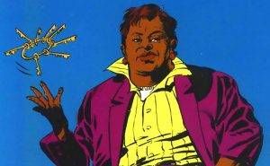 amanda-waller-early-look