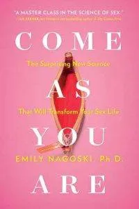 come-as-you-are-by-dr-emily-nagoski