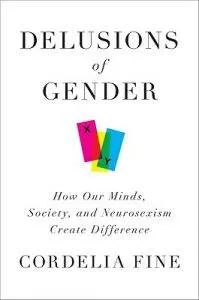 delusions-of-gender-by-cordelia-fine