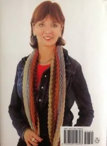 Nora Roberts