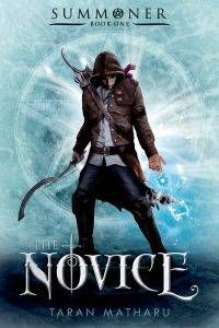 novice-book-cover-taran-matharu