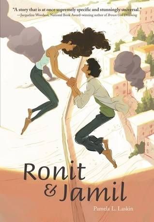 ronit-jamil