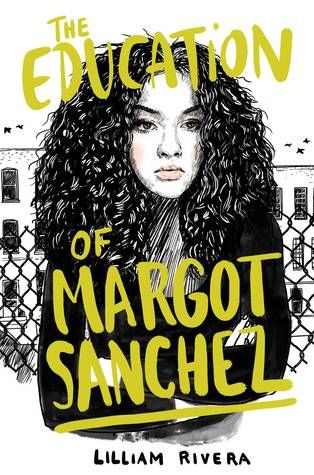 the-education-of-margo-sanchez