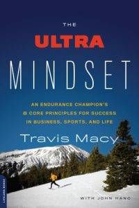 the-ultra-mindset