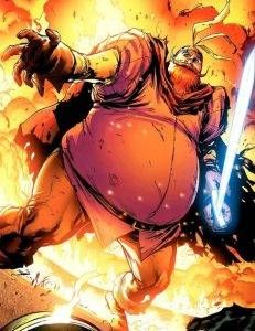 volstagg