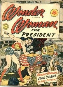 wonder_woman_vol_1_7