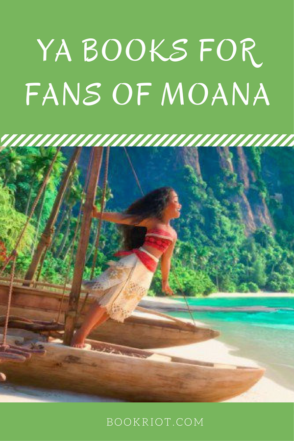 ya-books-to-read-if-you-liked-moana