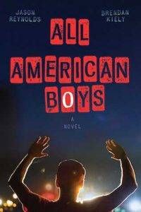 all-american-boys