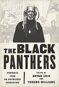 black-panthers-brian-shih