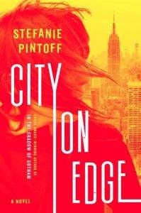 city-on-edge