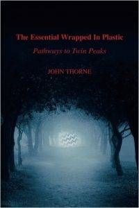 essential-wrapped-in-plastic-by-john-thorne