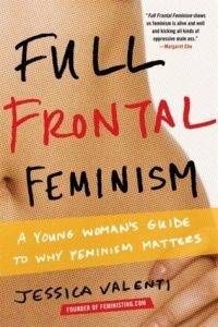 full-frontal-feminism