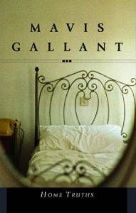 gallant-home-truths