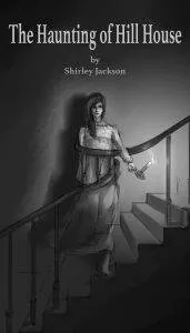 killer-bannister