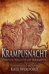 krampusnacht